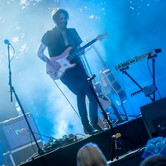 KARAŚ/ROGUCKI 2021-07-05