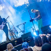 KARAŚ/ROGUCKI 2021-07-05