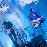 KARAŚ/ROGUCKI 2021-07-05