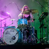 KARAŚ/ROGUCKI 2021-07-05