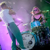 KARAŚ/ROGUCKI 2021-07-05