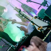 KARAŚ/ROGUCKI 2021-07-05