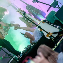 Fot. Robert Świderski