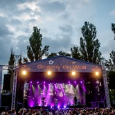 KARAŚ/ROGUCKI 2021-07-05