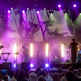 KARAŚ/ROGUCKI 2021-07-05