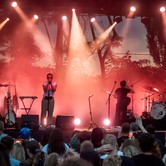 KARAŚ/ROGUCKI 2021-07-05