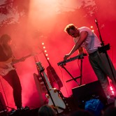 KARAŚ/ROGUCKI 2021-07-05