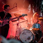 KARAŚ/ROGUCKI 2021-07-05