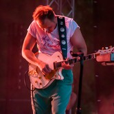 KARAŚ/ROGUCKI 2021-07-05