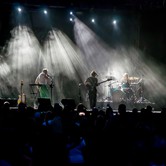 KARAŚ/ROGUCKI 2021-07-05