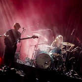 KARAŚ/ROGUCKI 2021-07-05