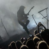 KARAŚ/ROGUCKI 2021-07-05