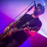 WSPOMNIENIE O RYSZARDZIE RIEDLU 2021-10-11