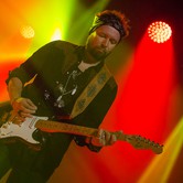 WSPOMNIENIE O RYSZARDZIE RIEDLU 2021-10-11