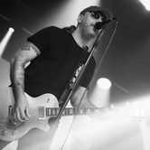 WSPOMNIENIE O RYSZARDZIE RIEDLU 2021-10-11