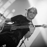 WSPOMNIENIE O RYSZARDZIE RIEDLU 2021-10-11