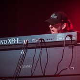 WSPOMNIENIE O RYSZARDZIE RIEDLU 2021-10-11