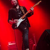 WSPOMNIENIE O RYSZARDZIE RIEDLU 2021-10-11