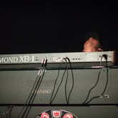 WSPOMNIENIE O RYSZARDZIE RIEDLU 2021-10-11