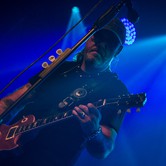 WSPOMNIENIE O RYSZARDZIE RIEDLU 2021-10-11