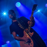 WSPOMNIENIE O RYSZARDZIE RIEDLU 2021-10-11