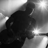 WSPOMNIENIE O RYSZARDZIE RIEDLU 2021-10-11