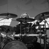 WSPOMNIENIE O RYSZARDZIE RIEDLU 2021-10-11