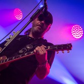 WSPOMNIENIE O RYSZARDZIE RIEDLU 2021-10-11