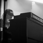 WSPOMNIENIE O RYSZARDZIE RIEDLU 2021-10-11