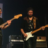 WSPOMNIENIE O RYSZARDZIE RIEDLU 2021-10-11