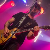 WSPOMNIENIE O RYSZARDZIE RIEDLU 2021-10-11