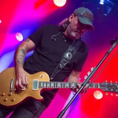 WSPOMNIENIE O RYSZARDZIE RIEDLU 2021-10-11