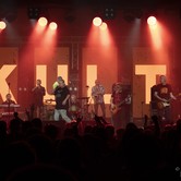 KULT 2021-10-29