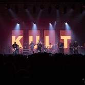 KULT 2021-10-29