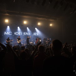 Fot. Andrzej Wasilkiewicz