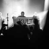 KULT 2021-11-05