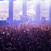 KULT (KATOWICE) 2021-11-06