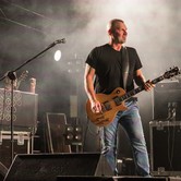 KULT (KATOWICE) 2021-11-06