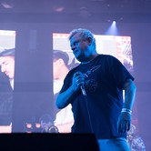 KULT (KATOWICE) 2021-11-06