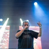 KULT (KATOWICE) 2021-11-06