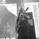 KULT (KATOWICE) 2021-11-06