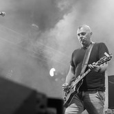 KULT (KATOWICE) 2021-11-06