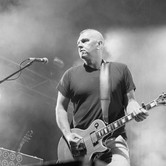 KULT (KATOWICE) 2021-11-06