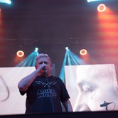 KULT (KATOWICE) 2021-11-06