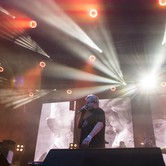 KULT (KATOWICE) 2021-11-06