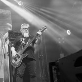 KULT (KATOWICE) 2021-11-06