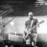 KULT (KATOWICE) 2021-11-06