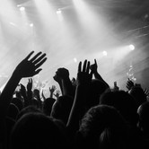 KULT (KATOWICE) 2021-11-06