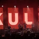 KULT (KATOWICE) 2021-11-06