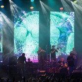 KULT (KATOWICE) 2021-11-06